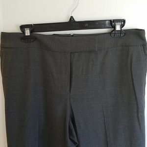 Ann Taylor dress pants